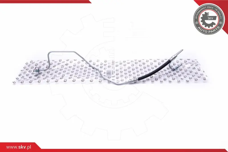 спирачен маркуч ESEN SKV            