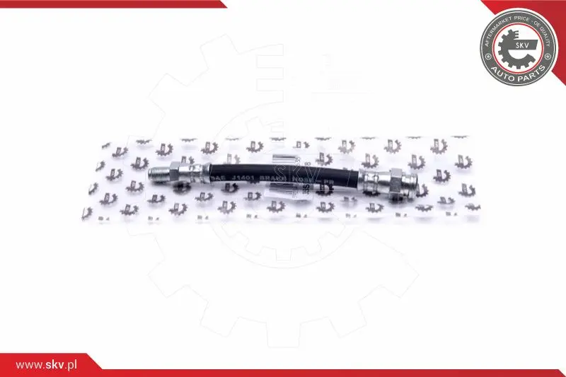 спирачен маркуч ESEN SKV            