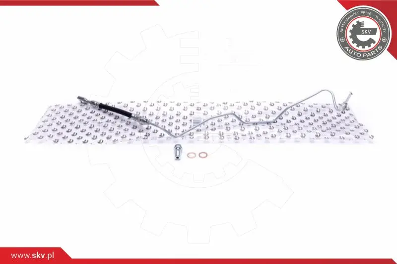 спирачен маркуч ESEN SKV            