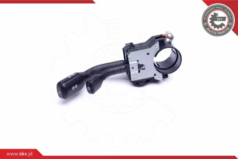 превключвател на кормилната колона ESEN SKV            