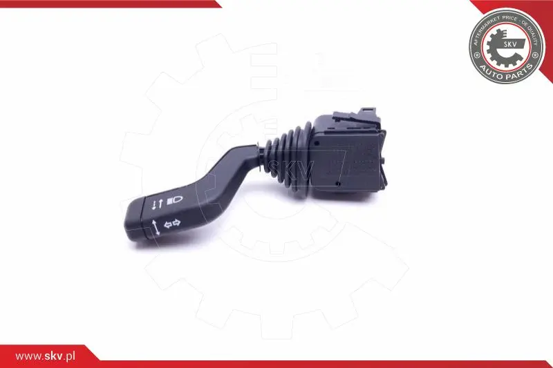 превключвател на кормилната колона ESEN SKV            