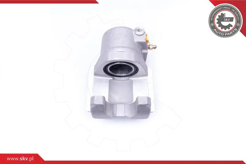 спирачен апарат ESEN SKV            