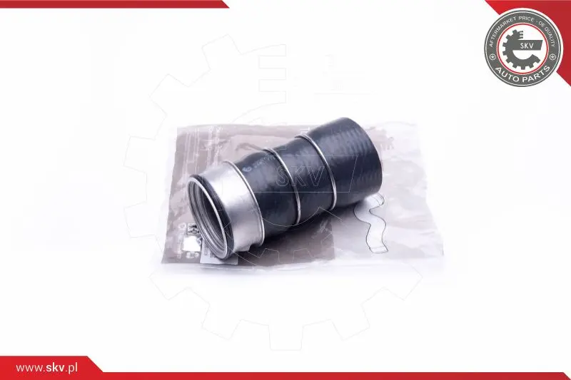 въздуховод за турбината ESEN SKV            