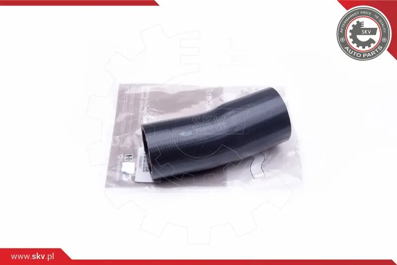 въздуховод за турбината ESEN SKV            