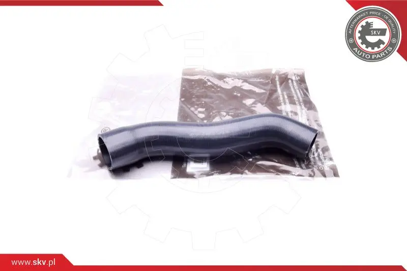 въздуховод за турбината ESEN SKV            