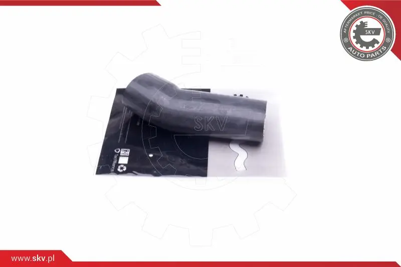 въздуховод за турбината ESEN SKV            