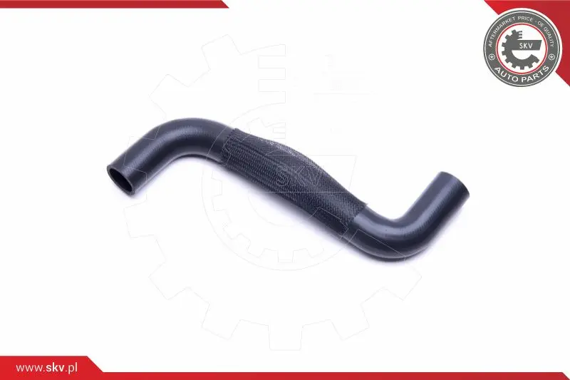 тръбопровод за охладителната течност ESEN SKV            