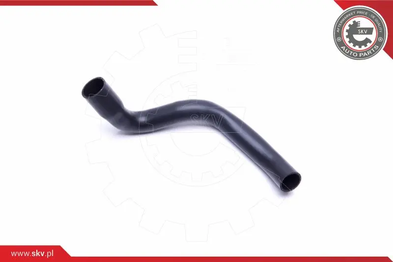 тръбопровод за охладителната течност ESEN SKV            