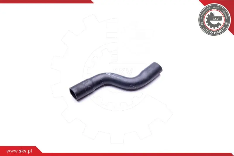 маркуч на радиатора ESEN SKV            