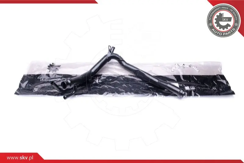 тръбопровод за охладителната течност ESEN SKV            