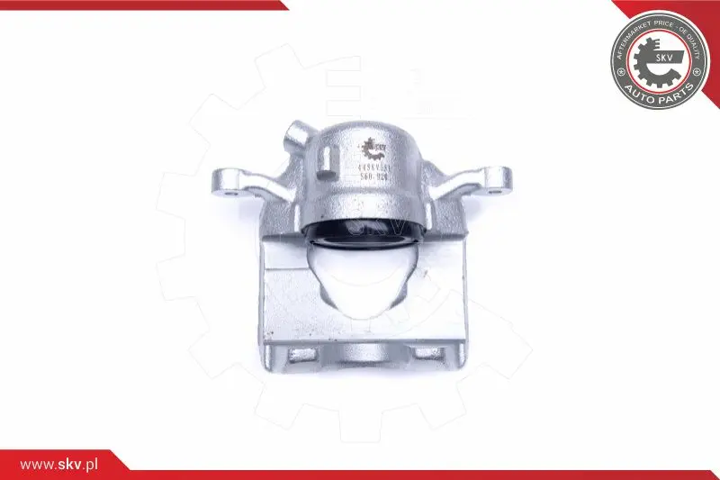 спирачен апарат ESEN SKV            