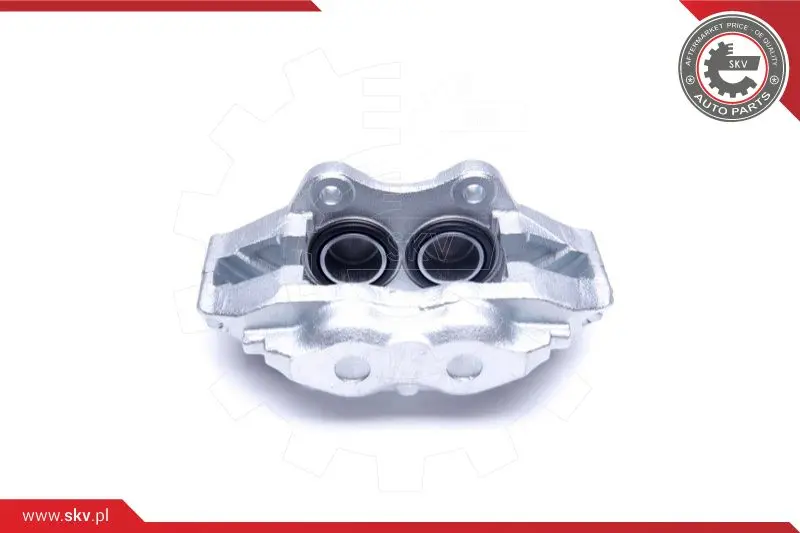 спирачен апарат ESEN SKV            