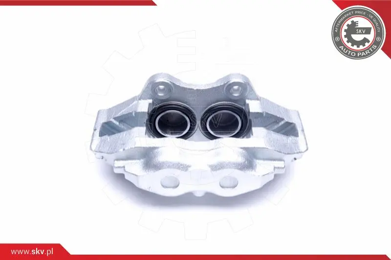 спирачен апарат ESEN SKV            