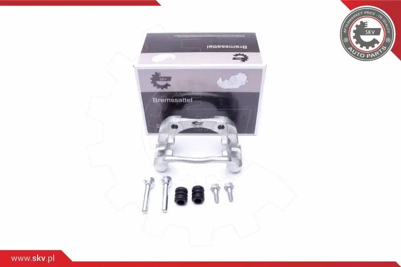 държач, спирачен апарат ESEN SKV            