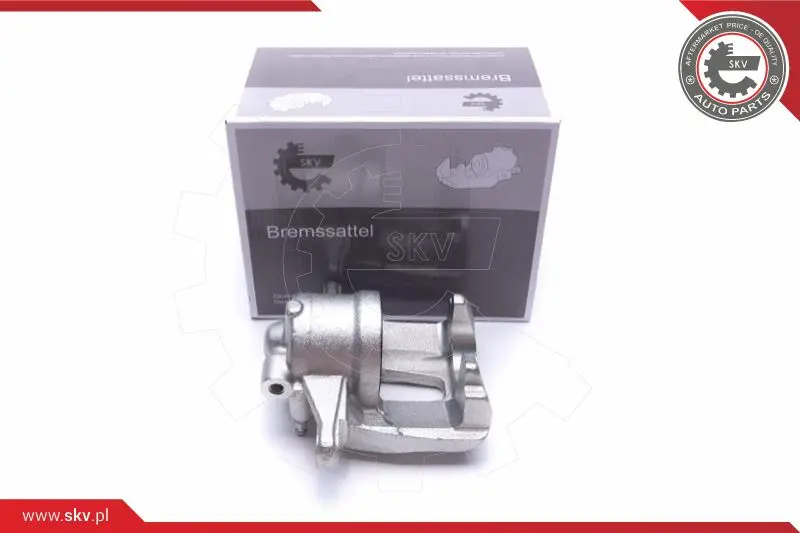 спирачен апарат ESEN SKV            