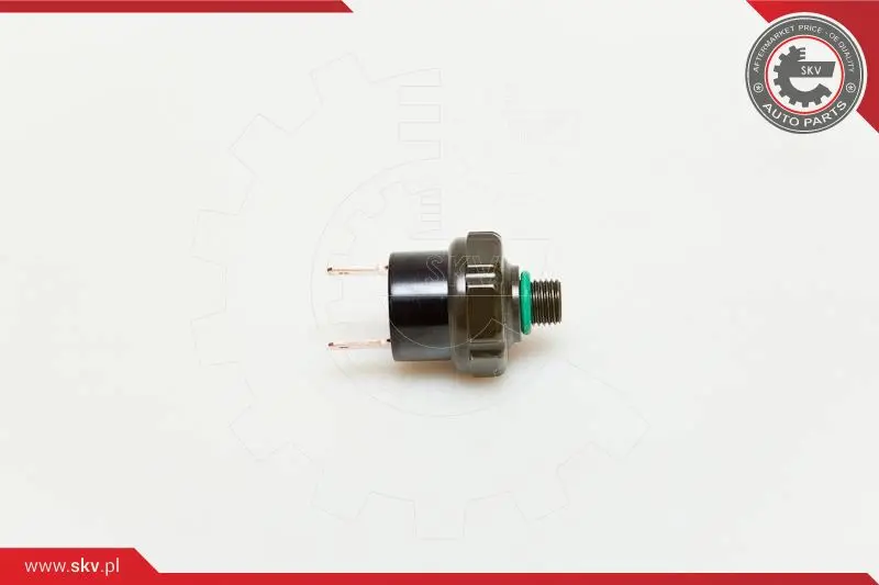 прекъсвач на налягане, климатизация ESEN SKV            