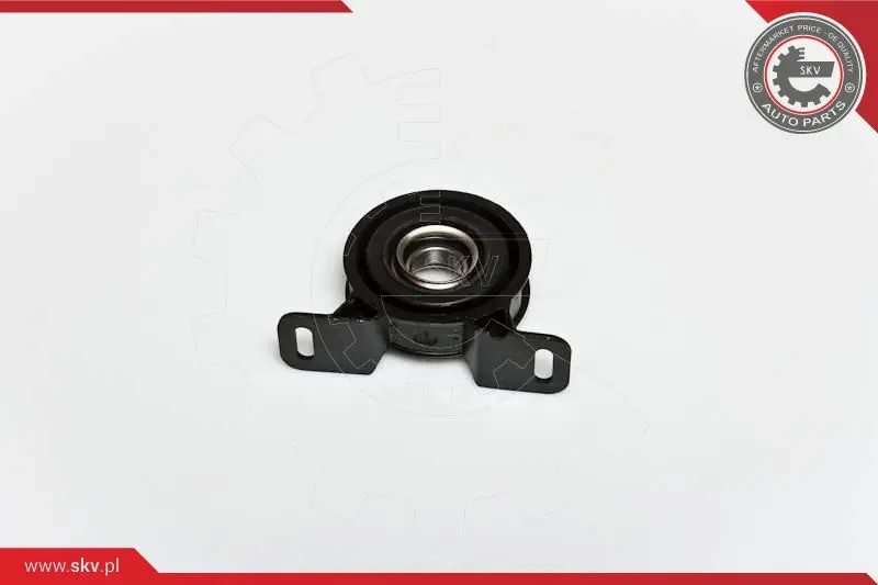 Опора карданен вал ESEN SKV            