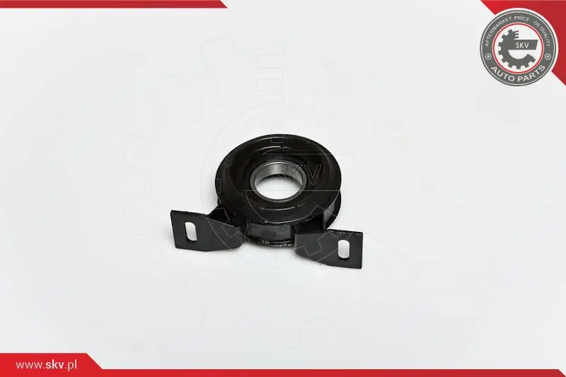 Опора карданен вал ESEN SKV            