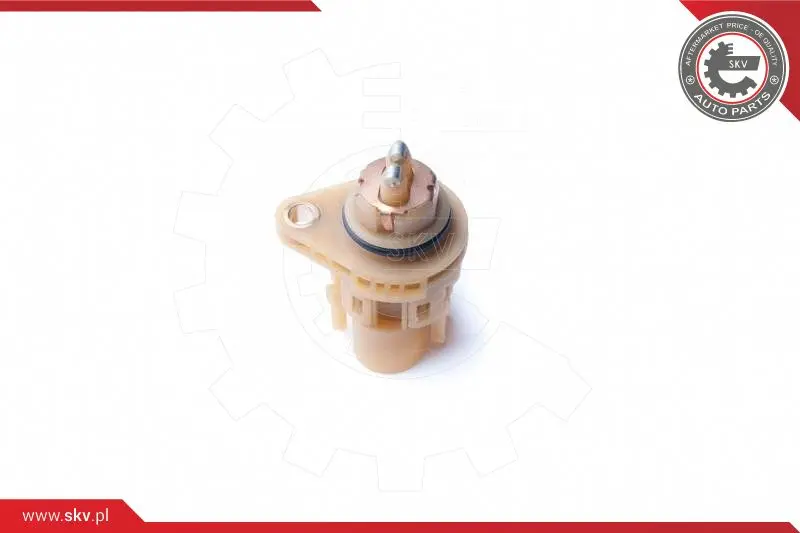 датчик, позиция на лоста за включване на автоматична трансми ESEN SKV            