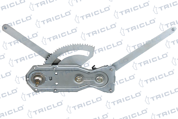 стъклоподемник TRICLO              