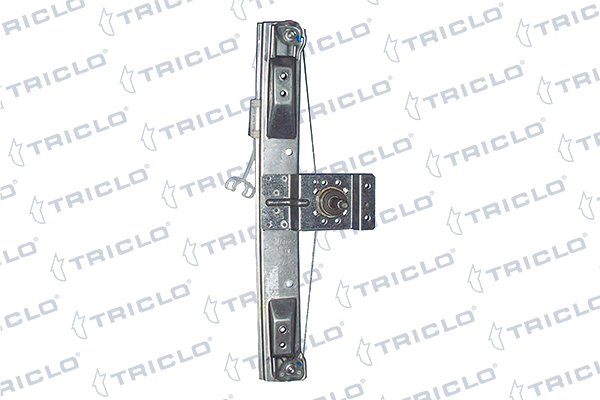 стъклоподемник TRICLO              