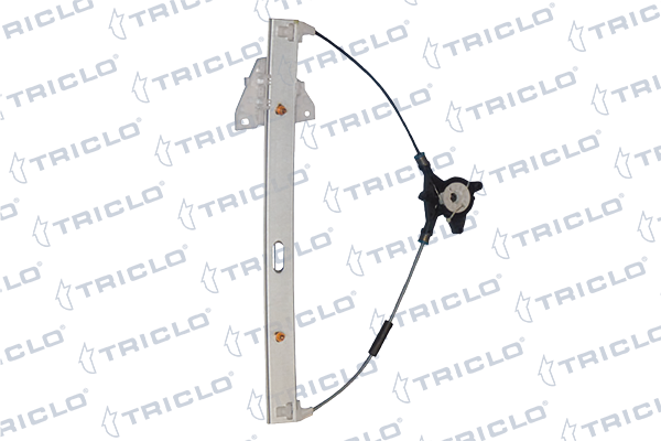 стъклоподемник TRICLO              