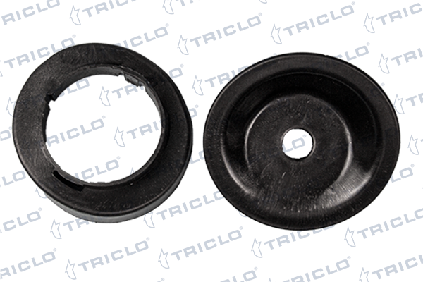 капачка, горивен резервоар TRICLO              