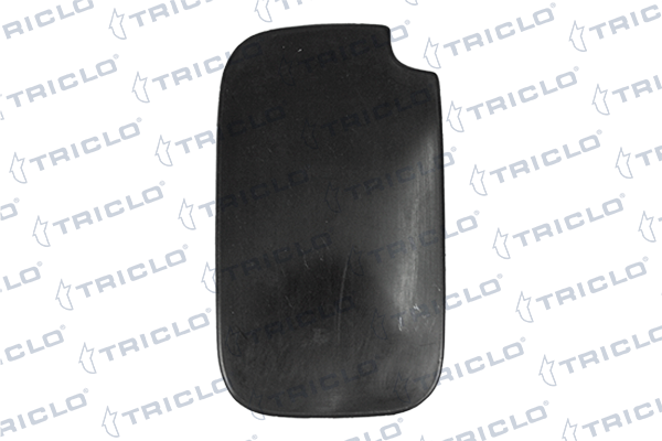 капачка, горивен резервоар TRICLO              
