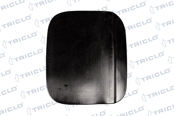капачка, горивен резервоар TRICLO              