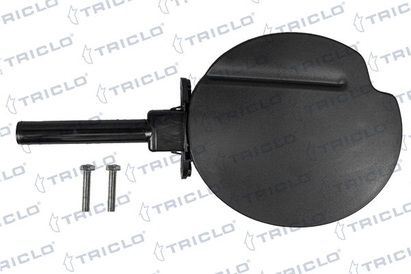 капачка, горивен резервоар TRICLO              