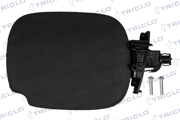 капачка, горивен резервоар TRICLO              