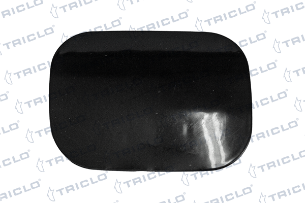 капачка, горивен резервоар TRICLO              