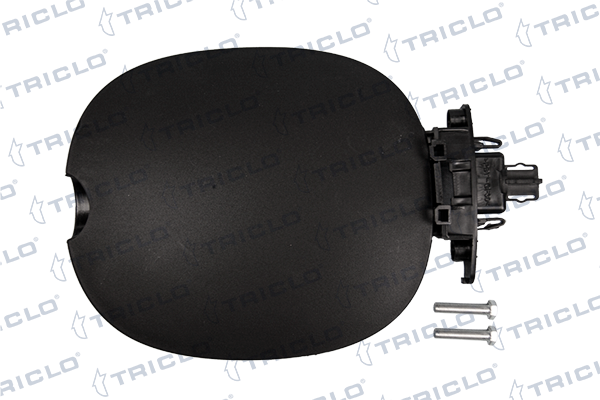 капачка, горивен резервоар TRICLO              