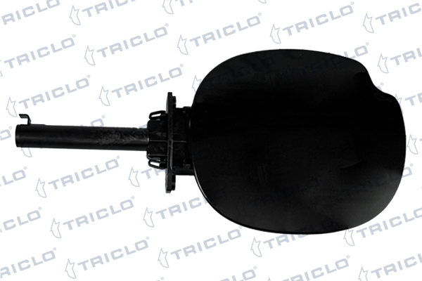 капачка, горивен резервоар TRICLO              