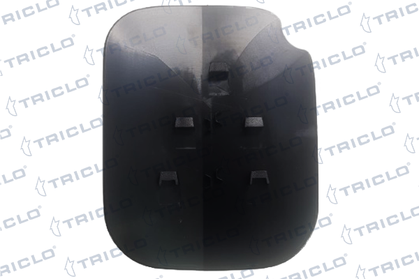 капачка, горивен резервоар TRICLO              