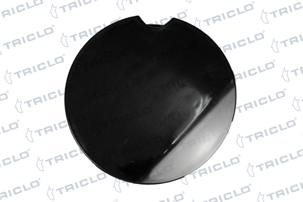 капачка, горивен резервоар TRICLO              