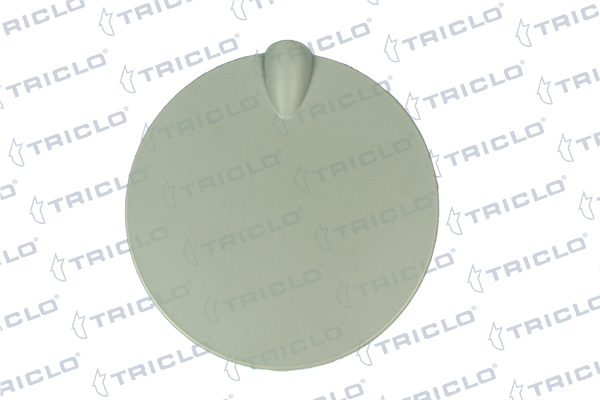 капачка, горивен резервоар TRICLO              