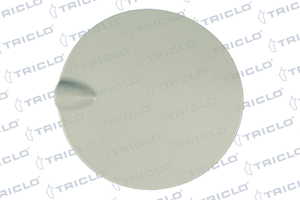 капачка, горивен резервоар TRICLO              