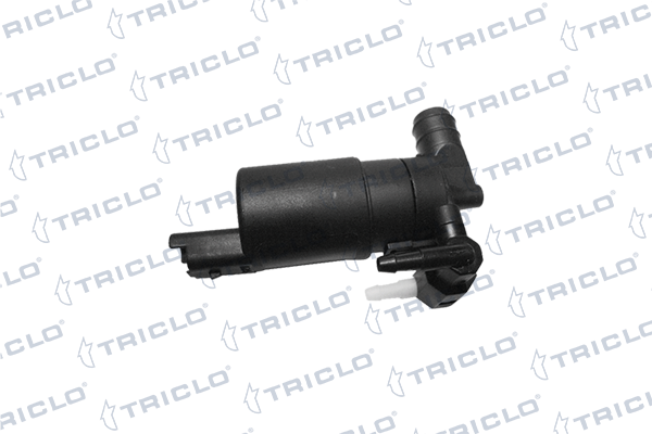 водна помпа за миещо устр., почистване на стъклата TRICLO              