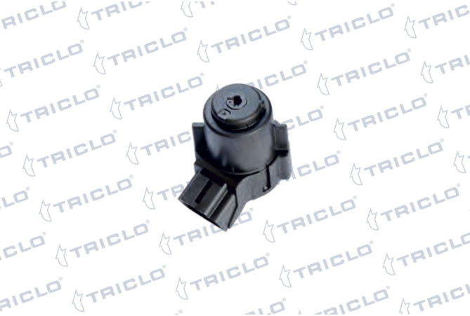 Запалителен стартов ключ TRICLO