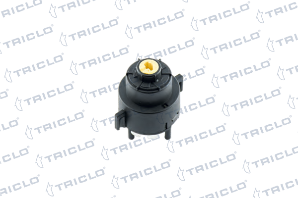 Запалителен стартов ключ TRICLO