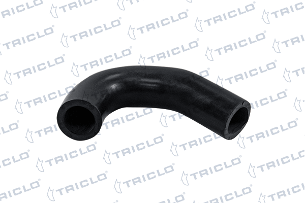 Маркуч на радиатора TRICLO