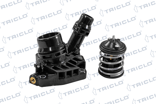 Термостат, охладителна течност TRICLO