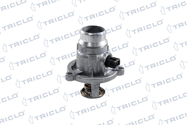 Термостат, охладителна течност TRICLO