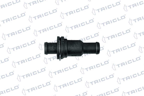 Термостат, охладителна течност TRICLO