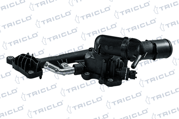 Термостат, охладителна течност TRICLO