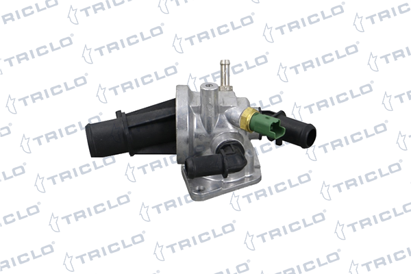 корпус на термостат TRICLO              