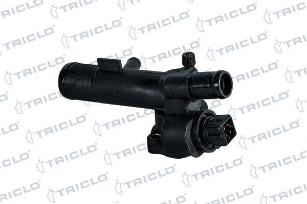 Термостат, охладителна течност TRICLO