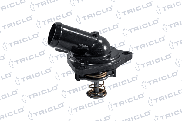 Термостат, охладителна течност TRICLO