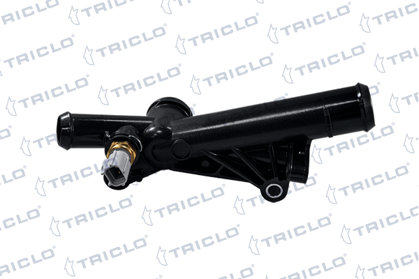 Термостат, охладителна течност TRICLO